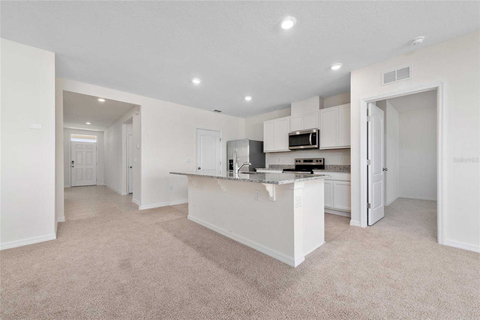 804 SILVER PALM DR, HAINES CITY, FL, 33844