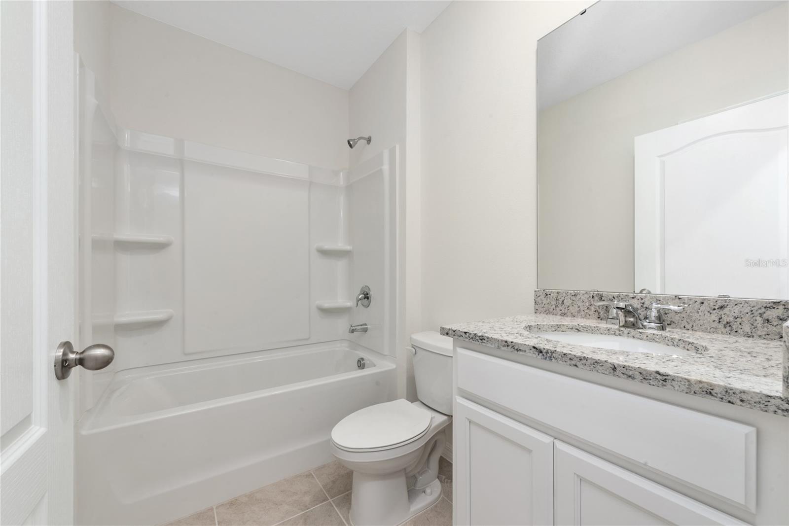 804 SILVER PALM DR, HAINES CITY, FL, 33844