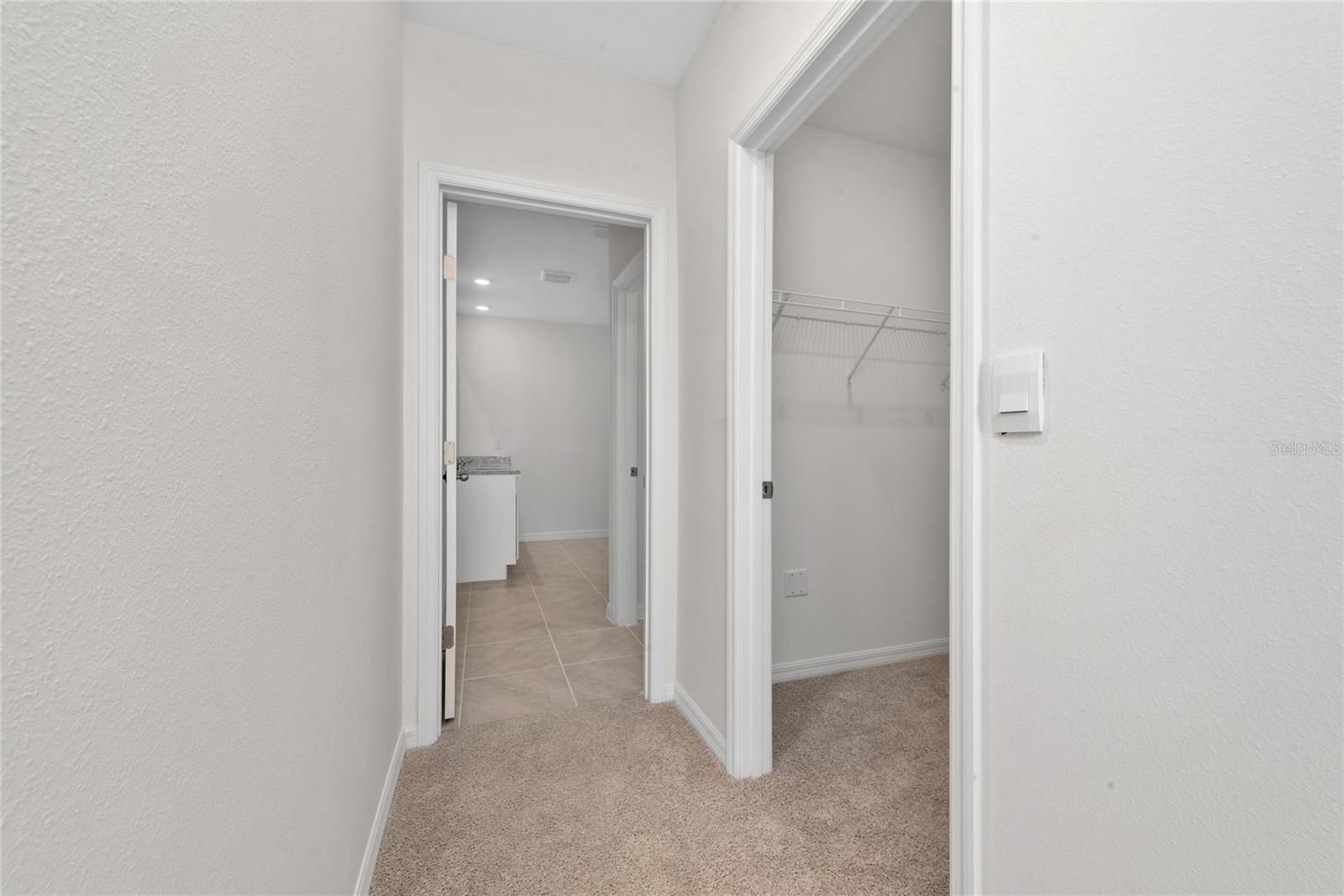 804 SILVER PALM DR, HAINES CITY, FL, 33844