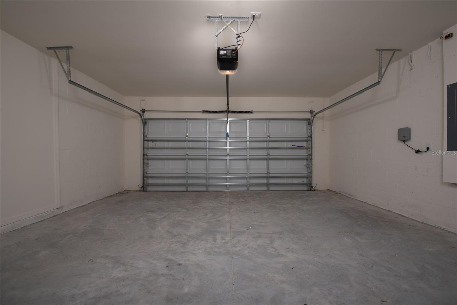 804 SILVER PALM DR, HAINES CITY, FL, 33844