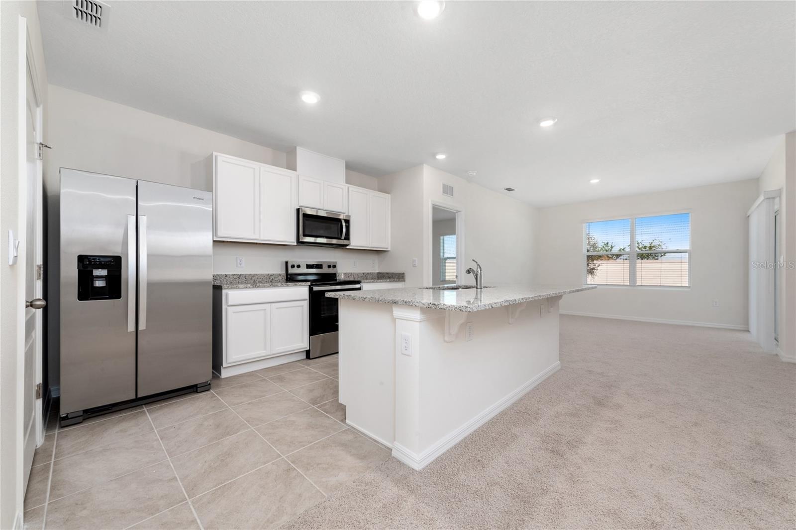 804 SILVER PALM DR, HAINES CITY, FL, 33844