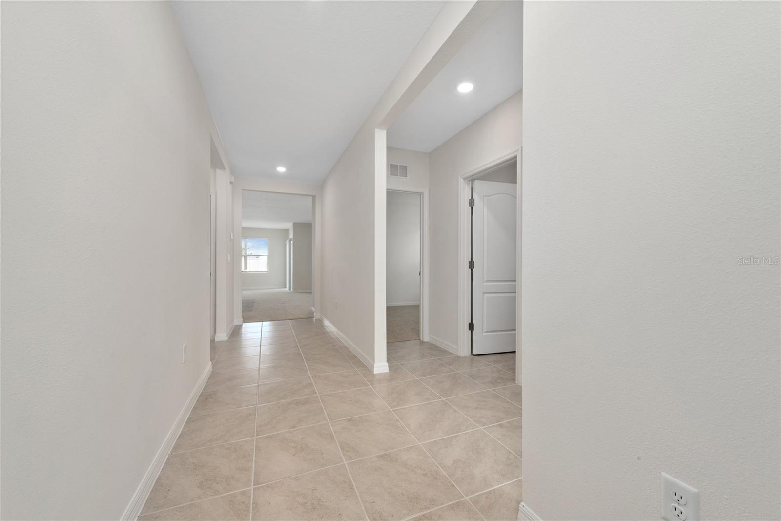 804 SILVER PALM DR, HAINES CITY, FL, 33844