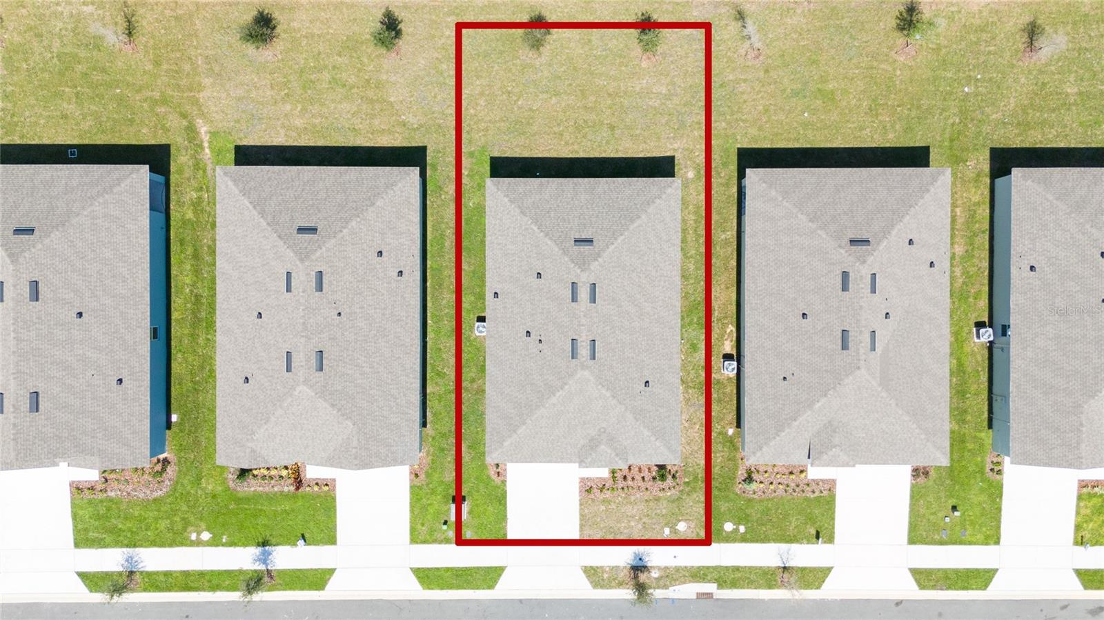 804 SILVER PALM DR, HAINES CITY, FL, 33844