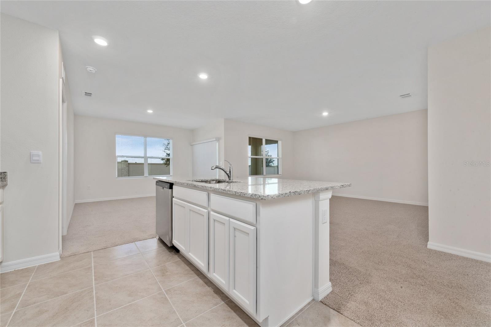 804 SILVER PALM DR, HAINES CITY, FL, 33844