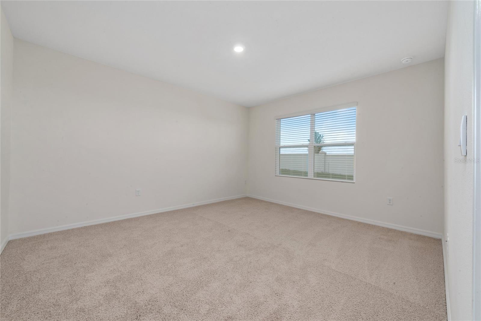 804 SILVER PALM DR, HAINES CITY, FL, 33844