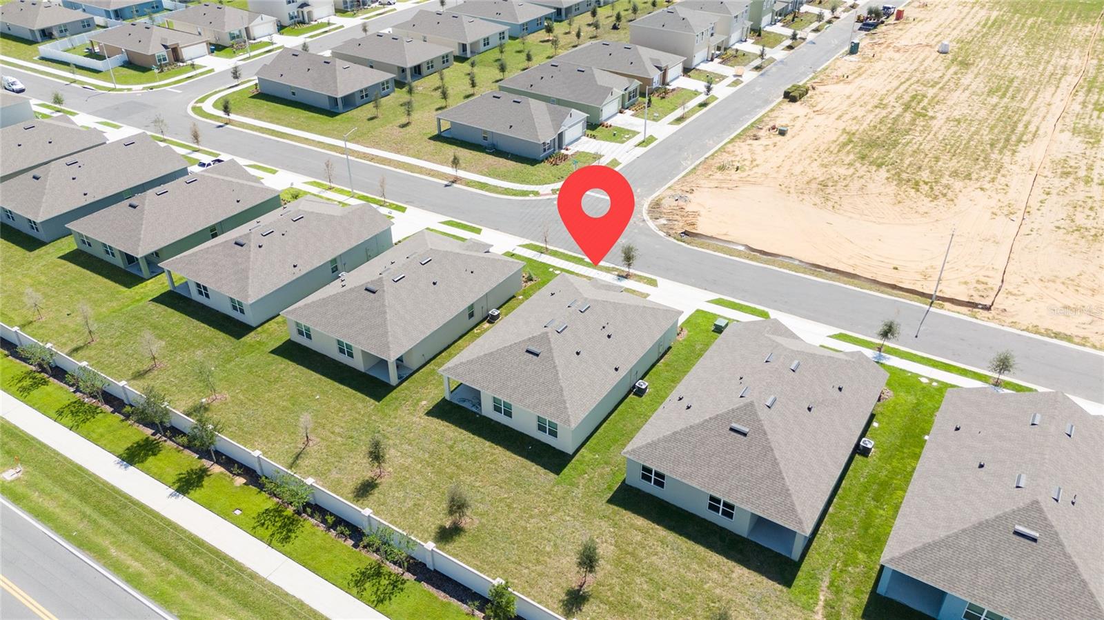 804 SILVER PALM DR, HAINES CITY, FL, 33844