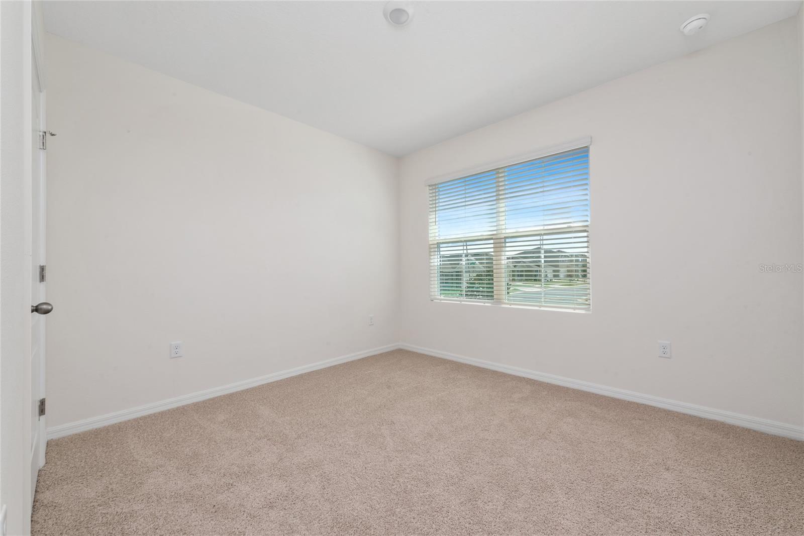 804 SILVER PALM DR, HAINES CITY, FL, 33844