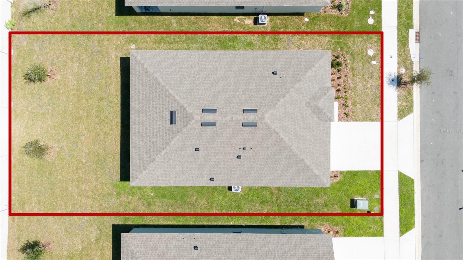 804 SILVER PALM DR, HAINES CITY, FL, 33844