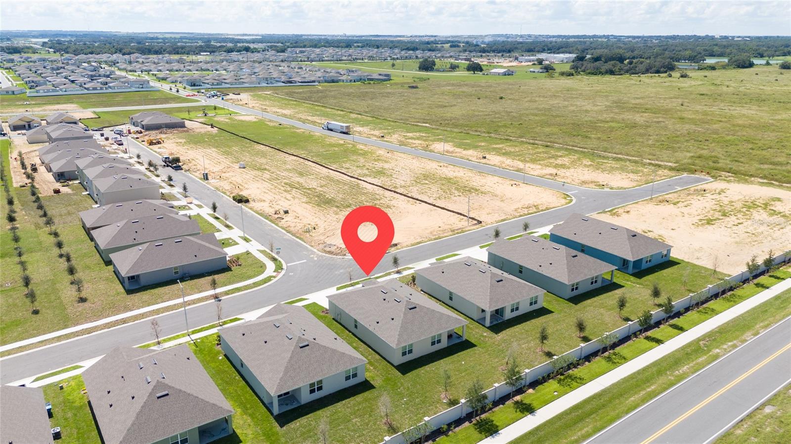 804 SILVER PALM DR, HAINES CITY, FL, 33844