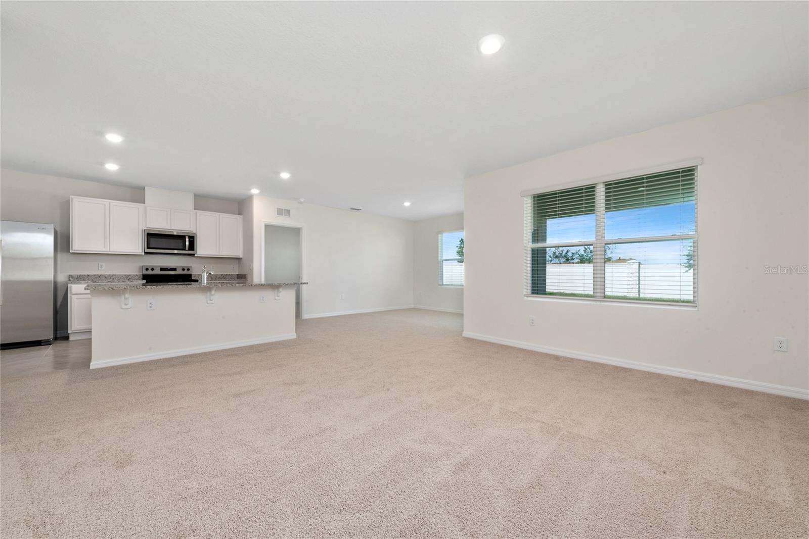 804 SILVER PALM DR, HAINES CITY, FL, 33844