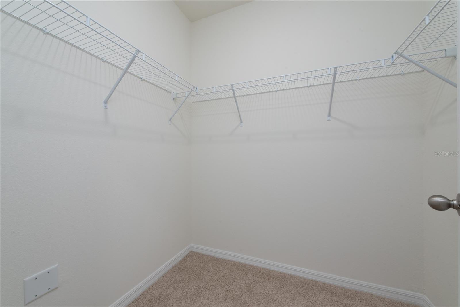 804 SILVER PALM DR, HAINES CITY, FL, 33844