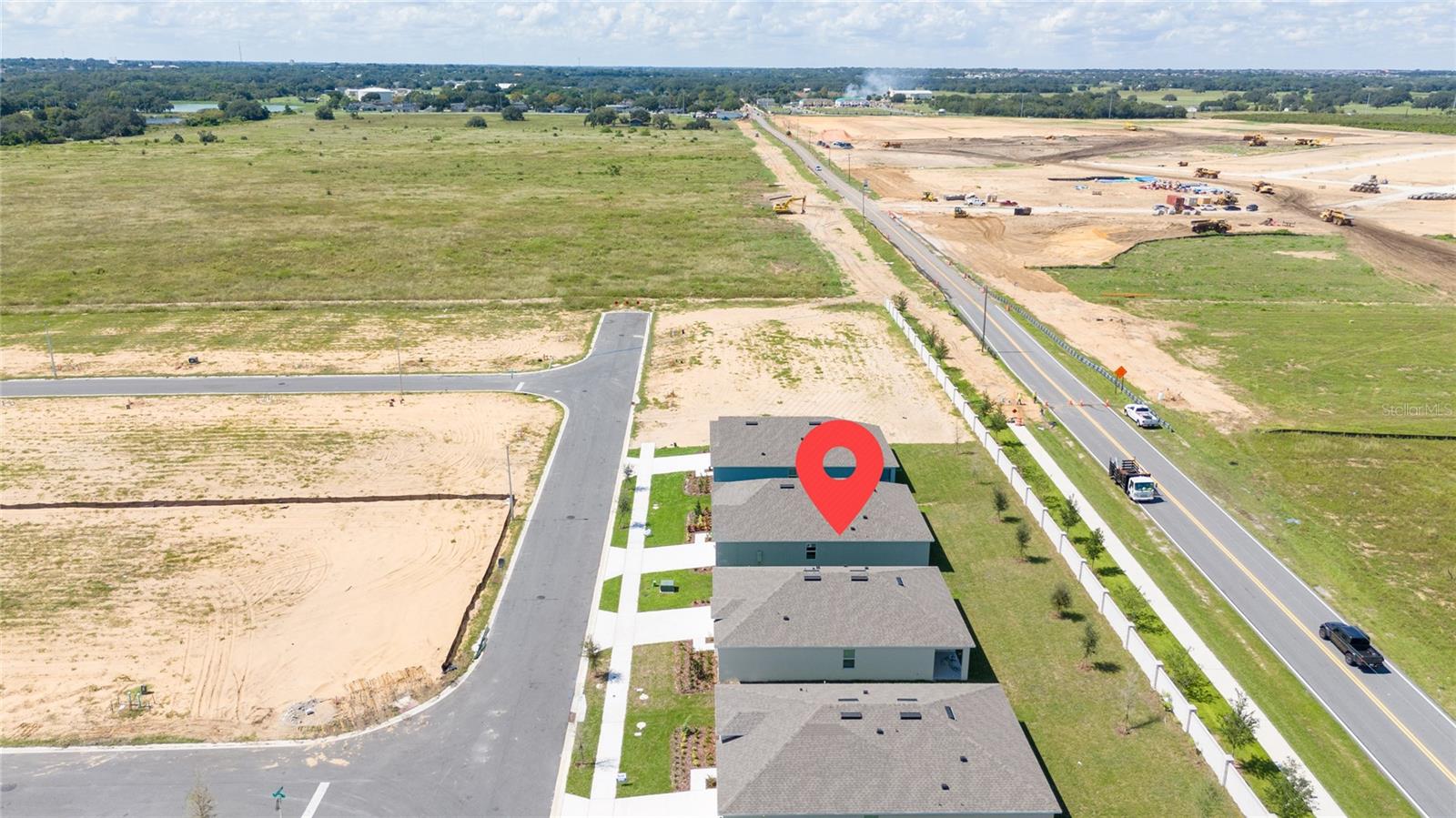 804 SILVER PALM DR, HAINES CITY, FL, 33844