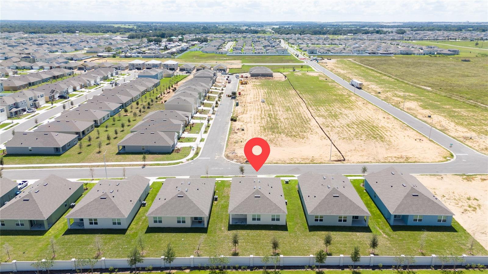 804 SILVER PALM DR, HAINES CITY, FL, 33844