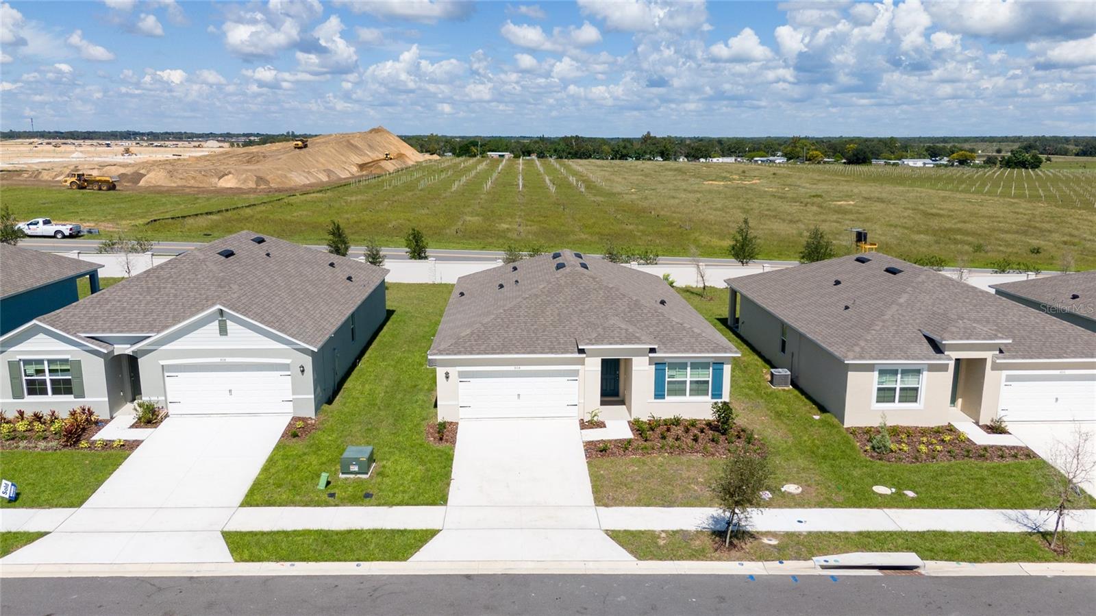 804 SILVER PALM DR, HAINES CITY, FL, 33844