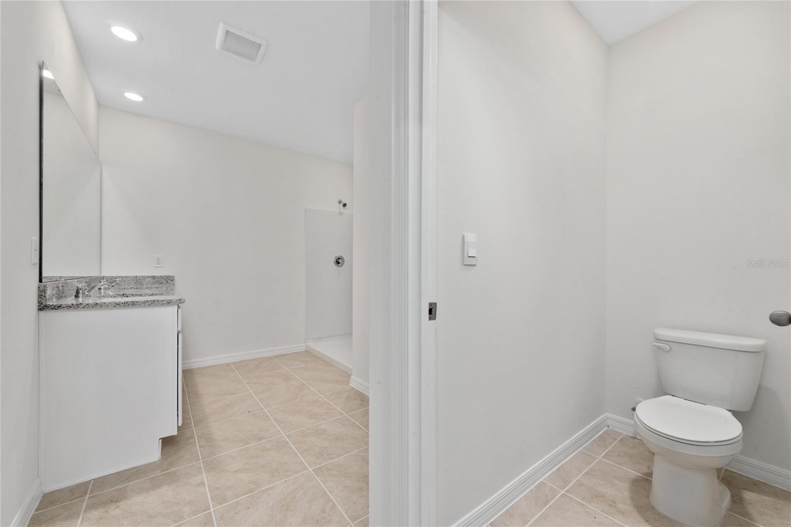 804 SILVER PALM DR, HAINES CITY, FL, 33844