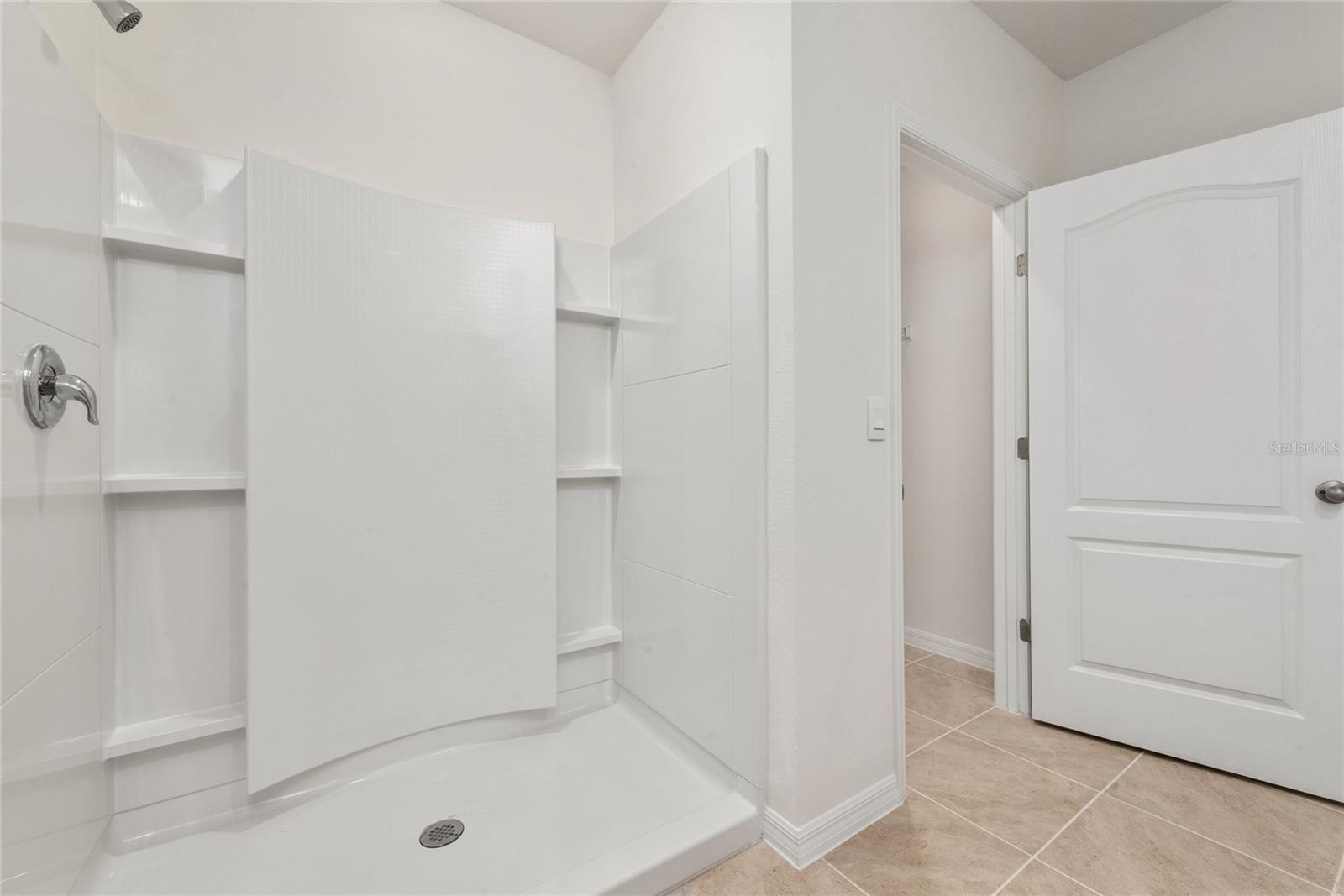 804 SILVER PALM DR, HAINES CITY, FL, 33844