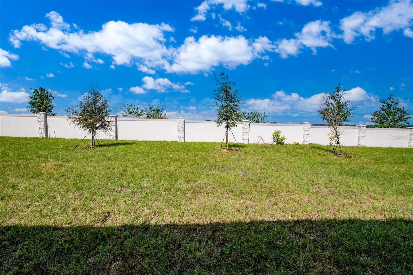 804 SILVER PALM DR, HAINES CITY, FL, 33844