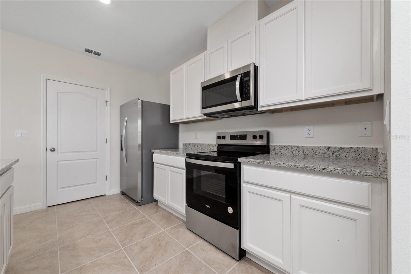 804 SILVER PALM DR, HAINES CITY, FL, 33844