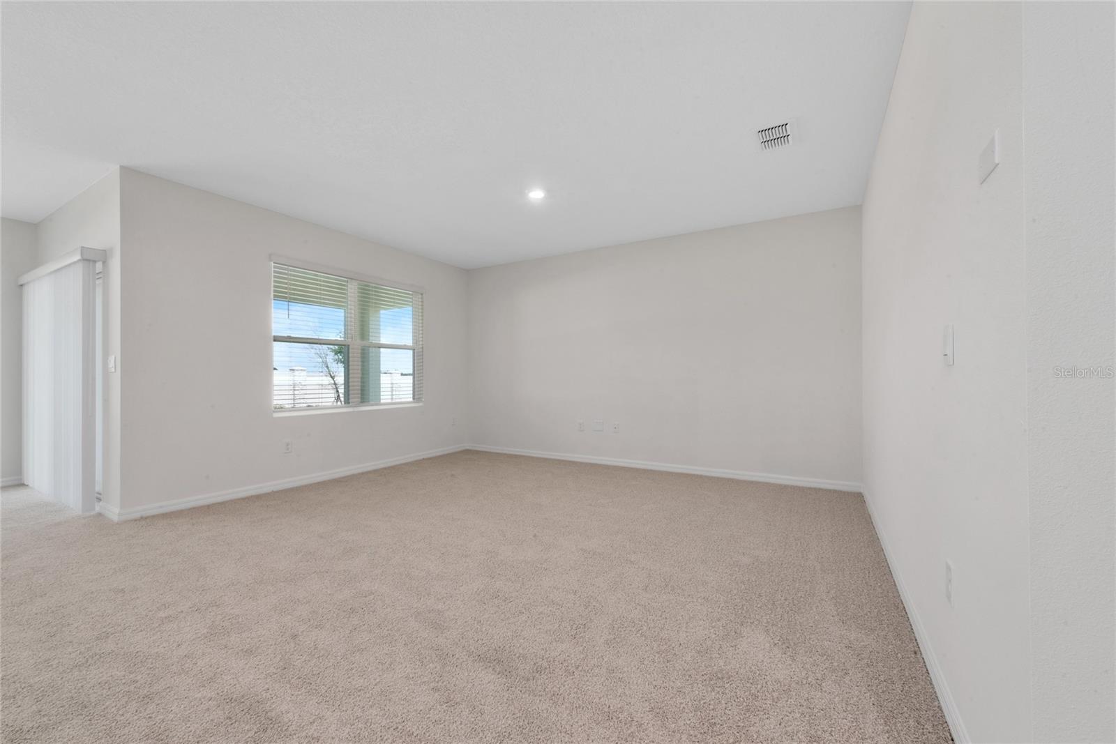 804 SILVER PALM DR, HAINES CITY, FL, 33844