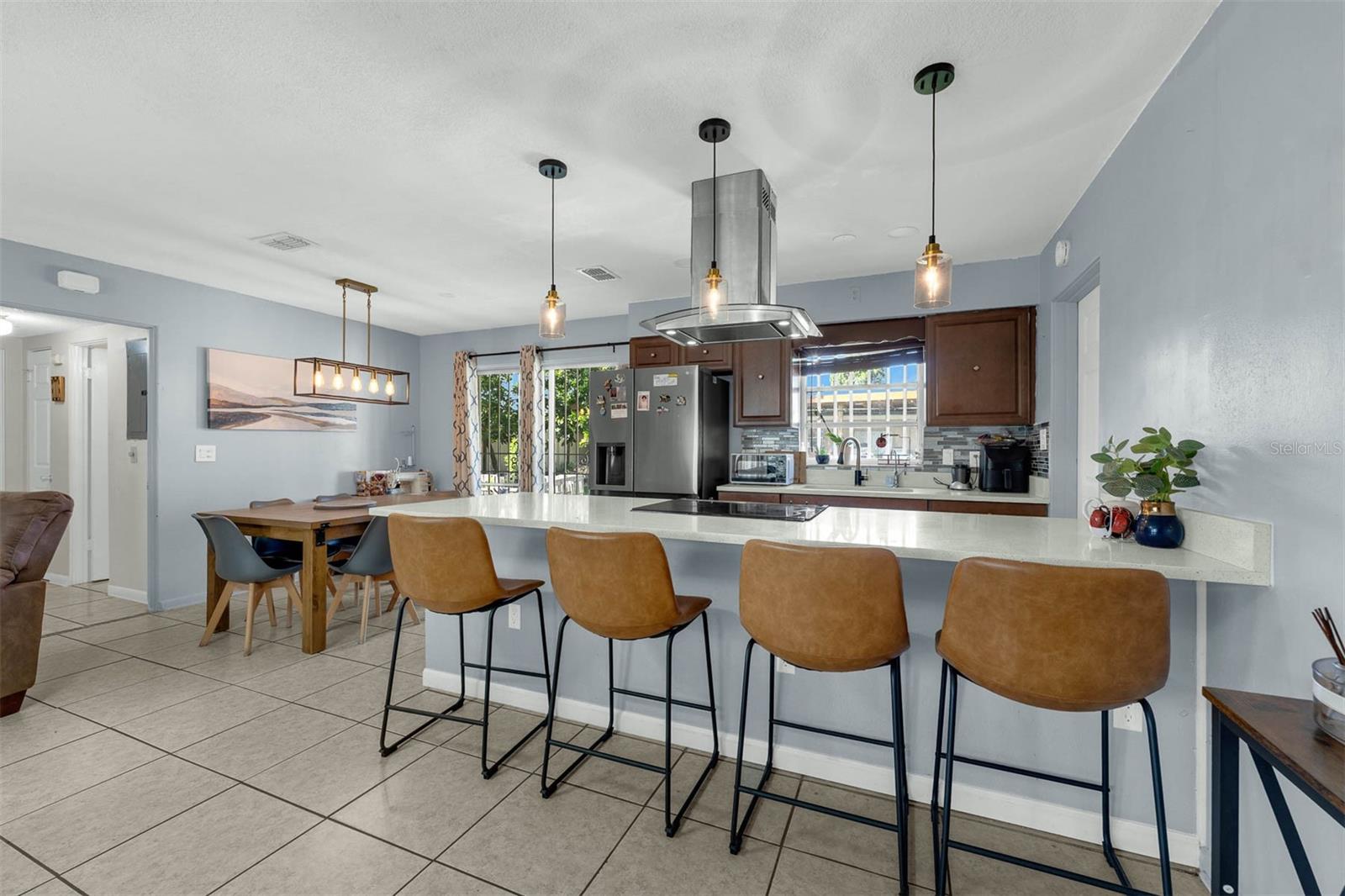 6228 HILLWOOD DR, ORLANDO, FL, 32809