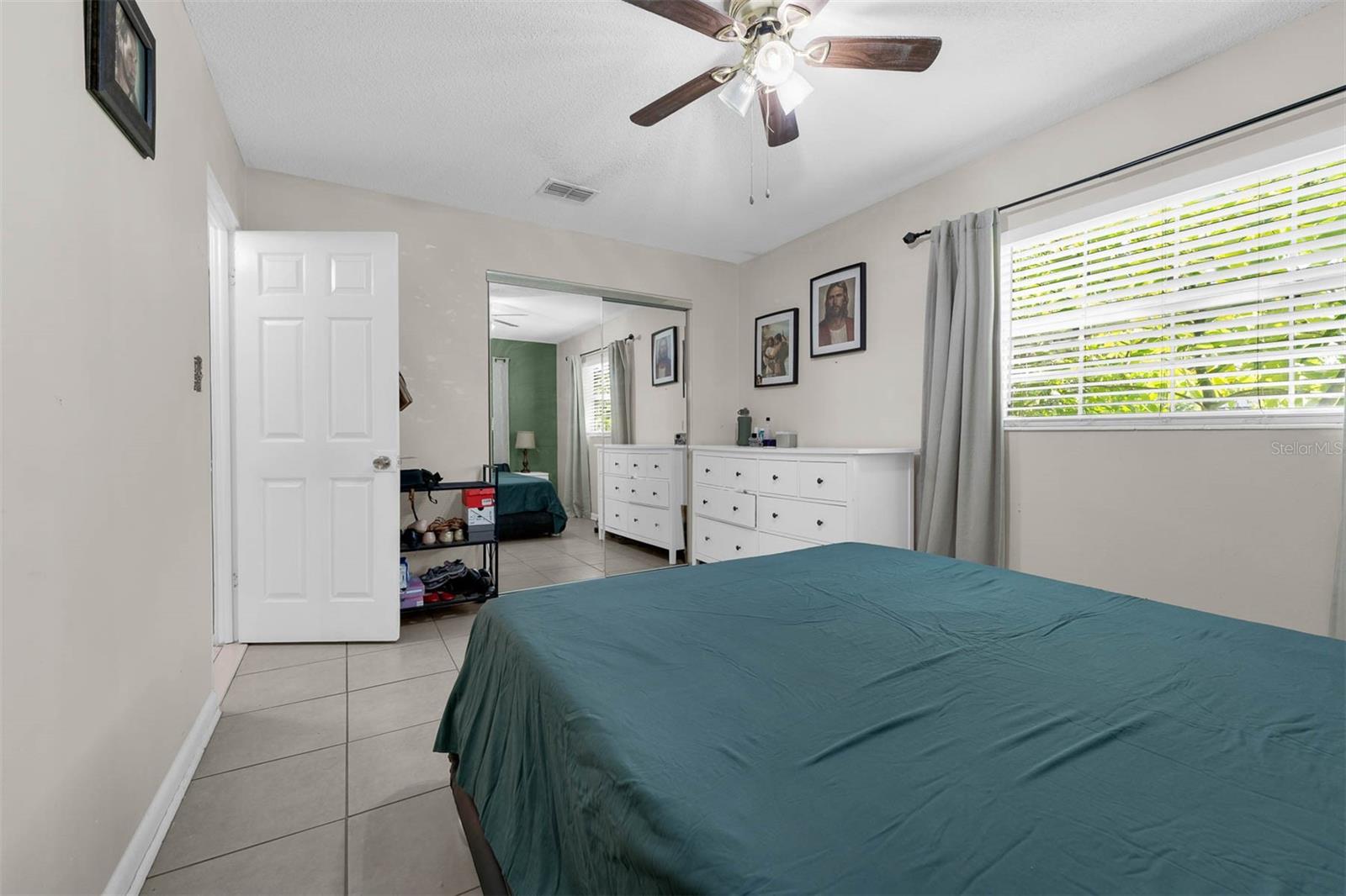 6228 HILLWOOD DR, ORLANDO, FL, 32809