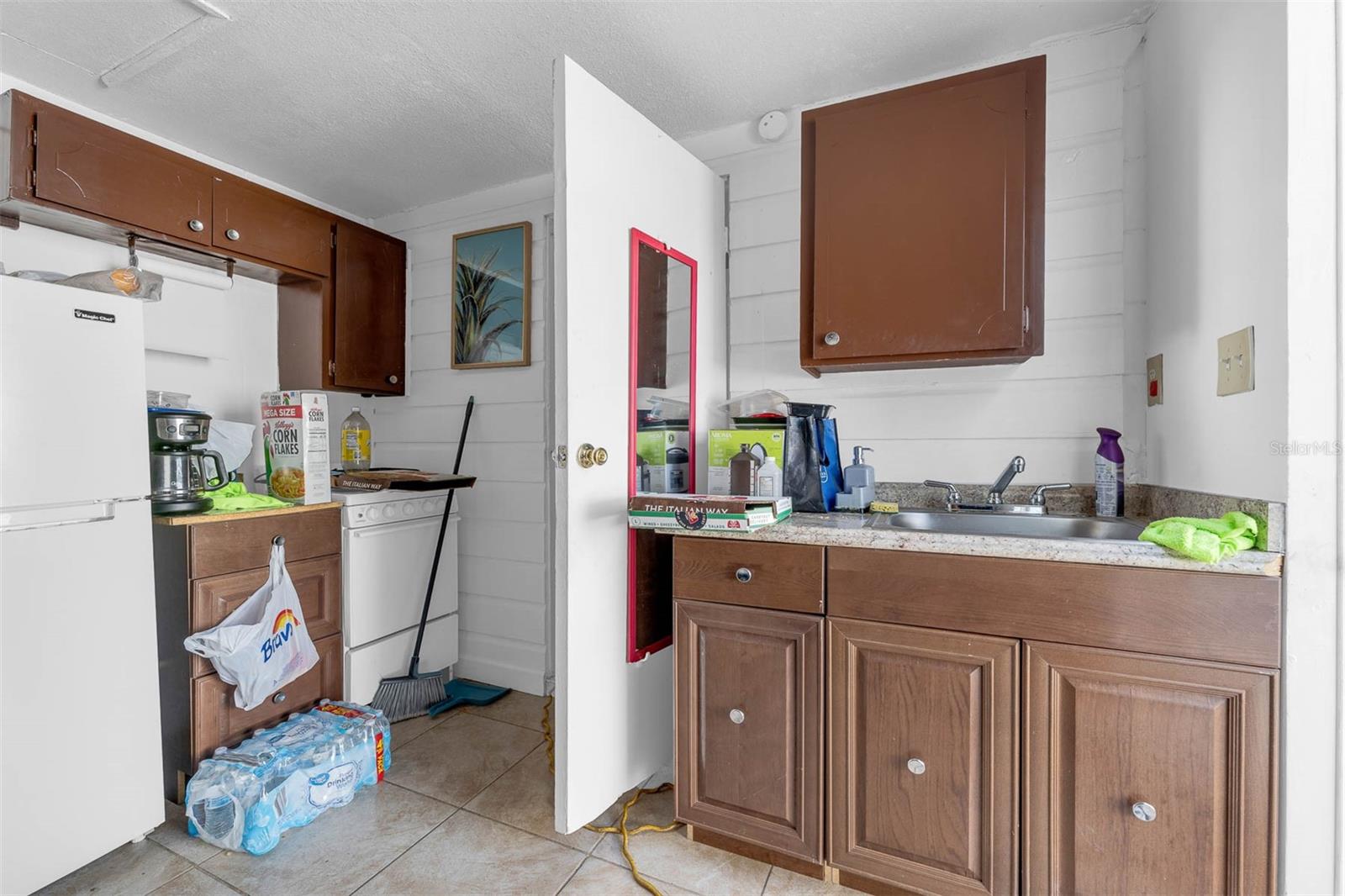 6228 HILLWOOD DR, ORLANDO, FL, 32809