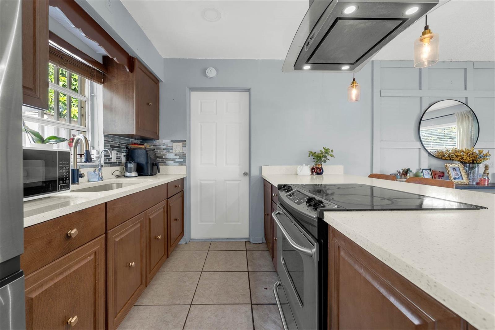 6228 HILLWOOD DR, ORLANDO, FL, 32809