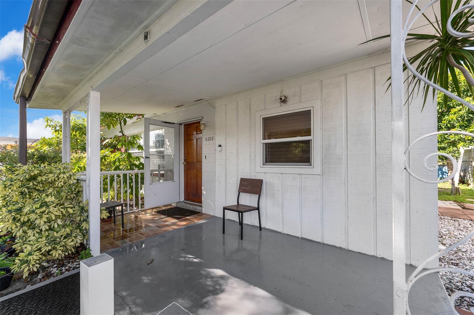 6228 HILLWOOD DR, ORLANDO, FL, 32809