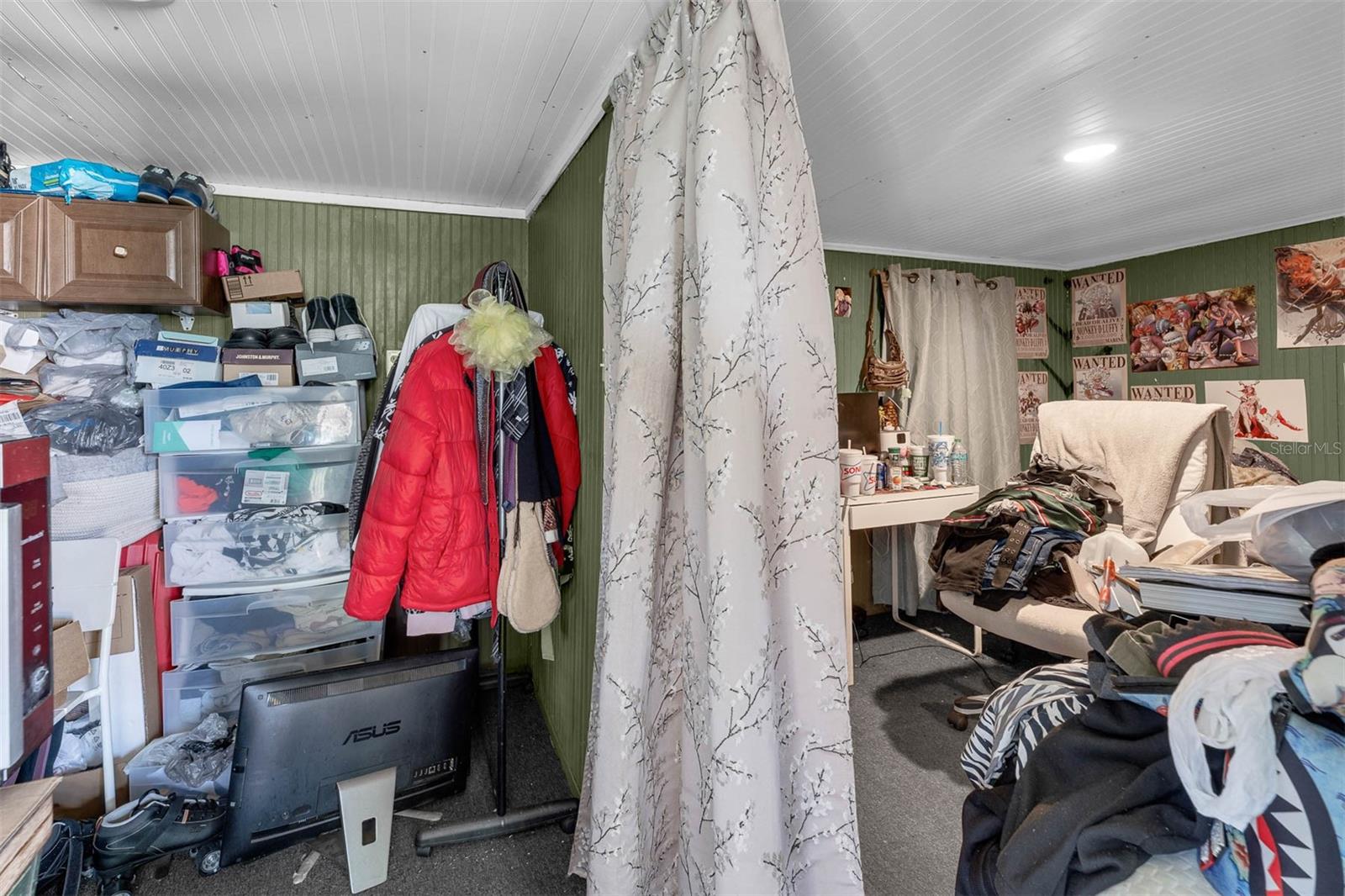 6228 HILLWOOD DR, ORLANDO, FL, 32809