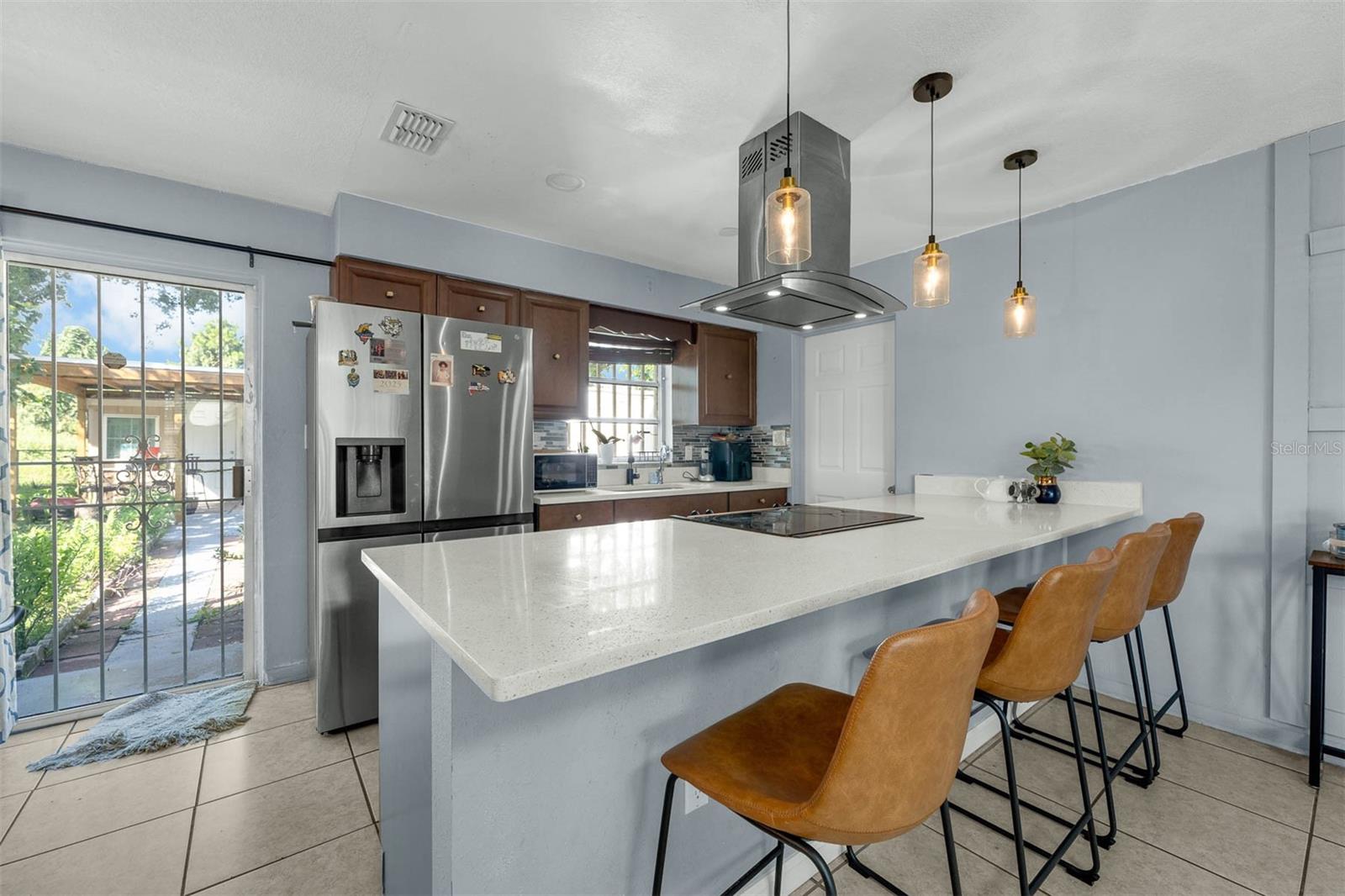 6228 HILLWOOD DR, ORLANDO, FL, 32809