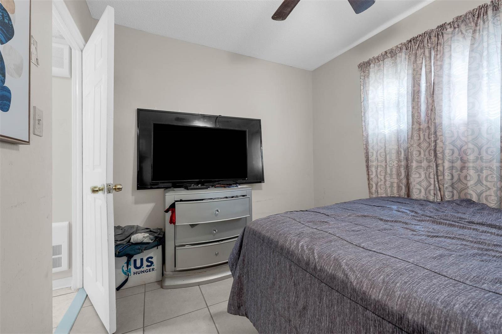 6228 HILLWOOD DR, ORLANDO, FL, 32809