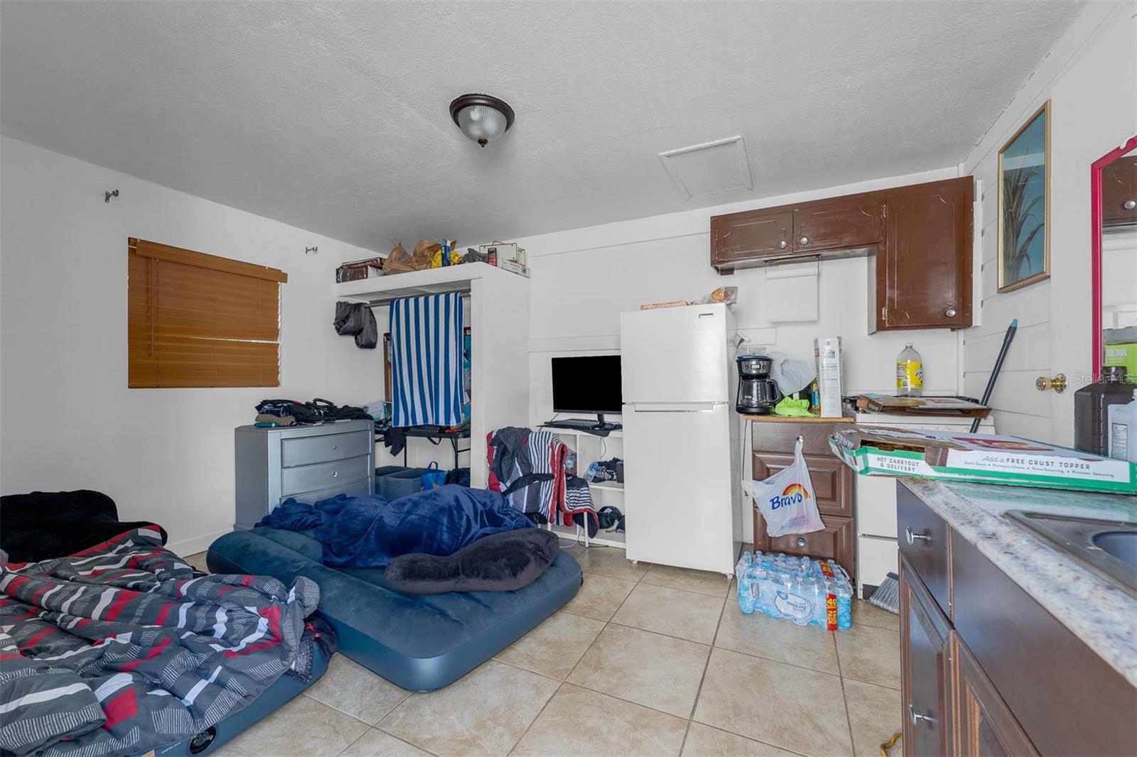 6228 HILLWOOD DR, ORLANDO, FL, 32809