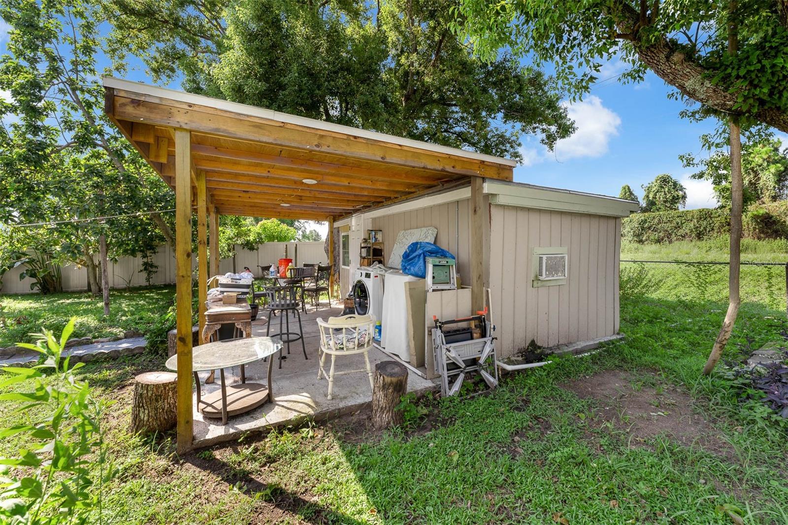 6228 HILLWOOD DR, ORLANDO, FL, 32809