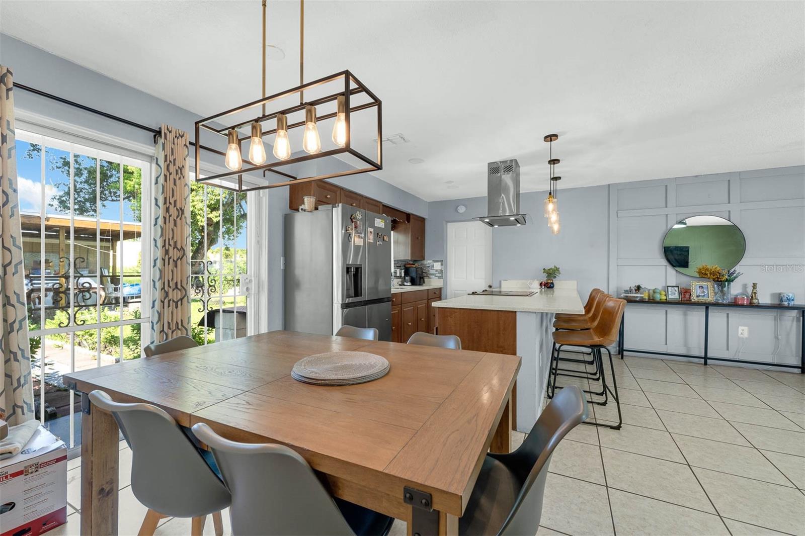 6228 HILLWOOD DR, ORLANDO, FL, 32809