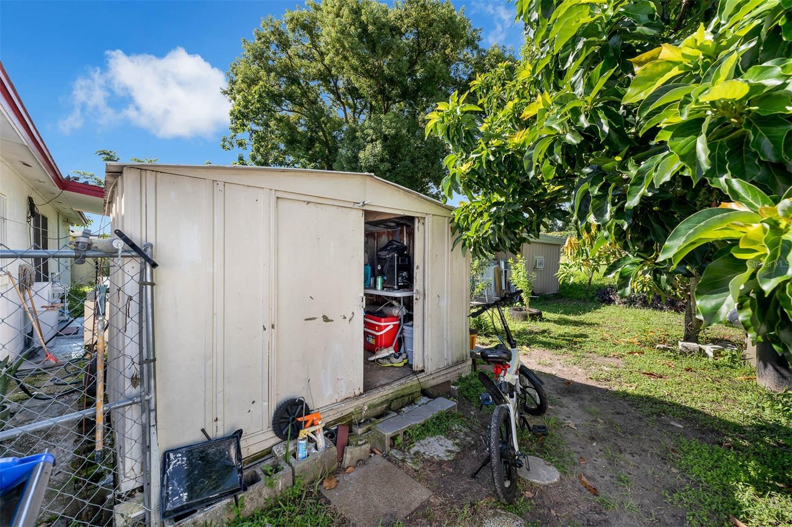 6228 HILLWOOD DR, ORLANDO, FL, 32809