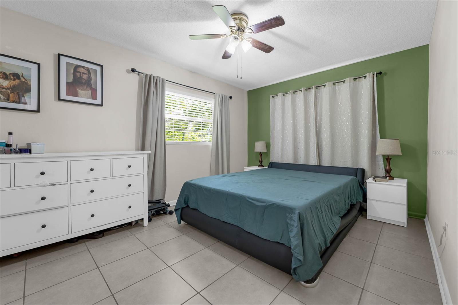 6228 HILLWOOD DR, ORLANDO, FL, 32809