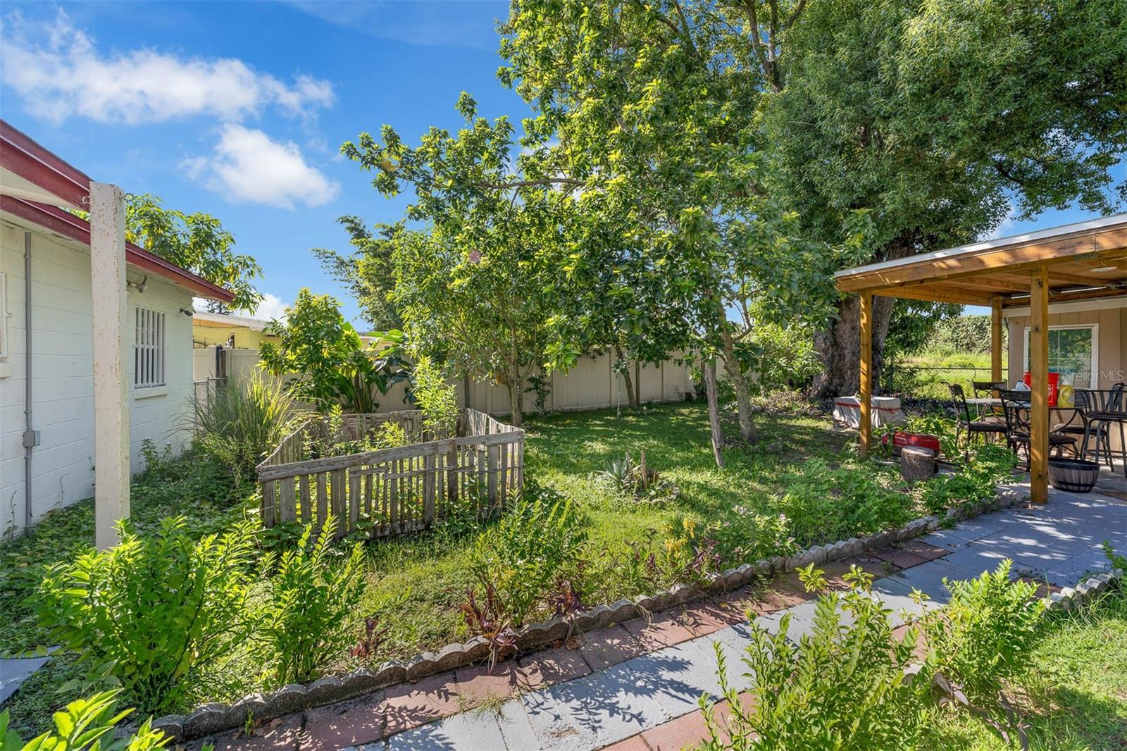 6228 HILLWOOD DR, ORLANDO, FL, 32809