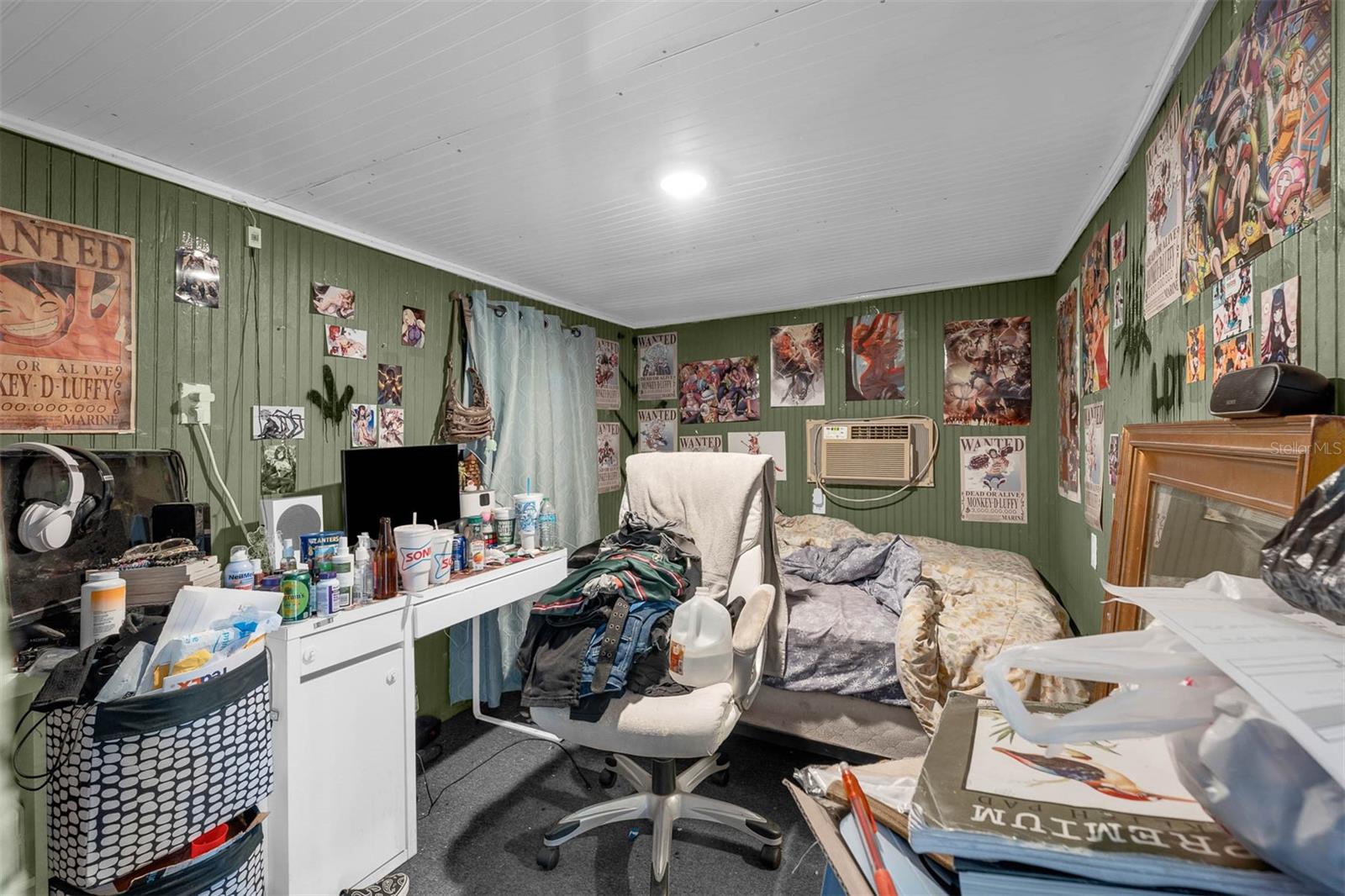 6228 HILLWOOD DR, ORLANDO, FL, 32809