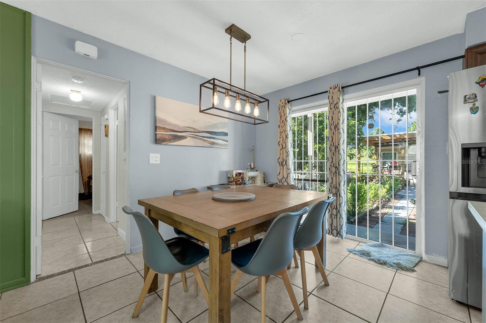 6228 HILLWOOD DR, ORLANDO, FL, 32809