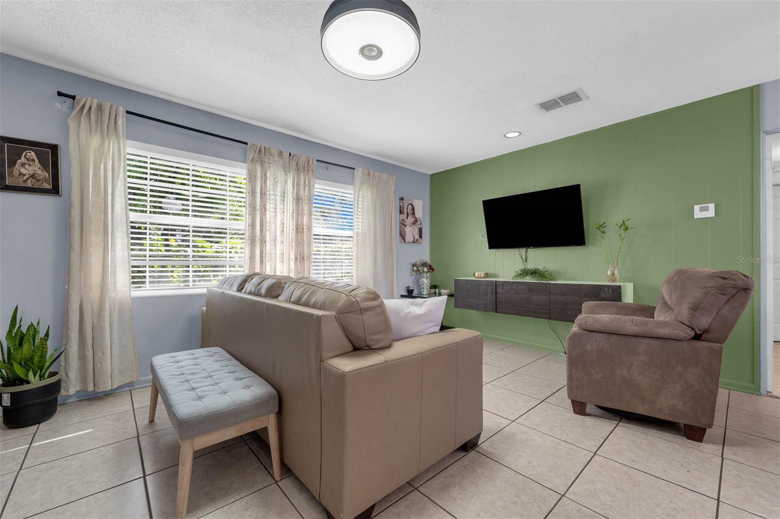 6228 HILLWOOD DR, ORLANDO, FL, 32809