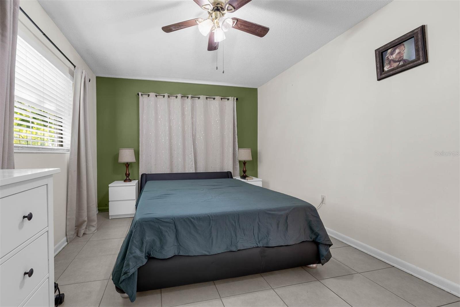 6228 HILLWOOD DR, ORLANDO, FL, 32809