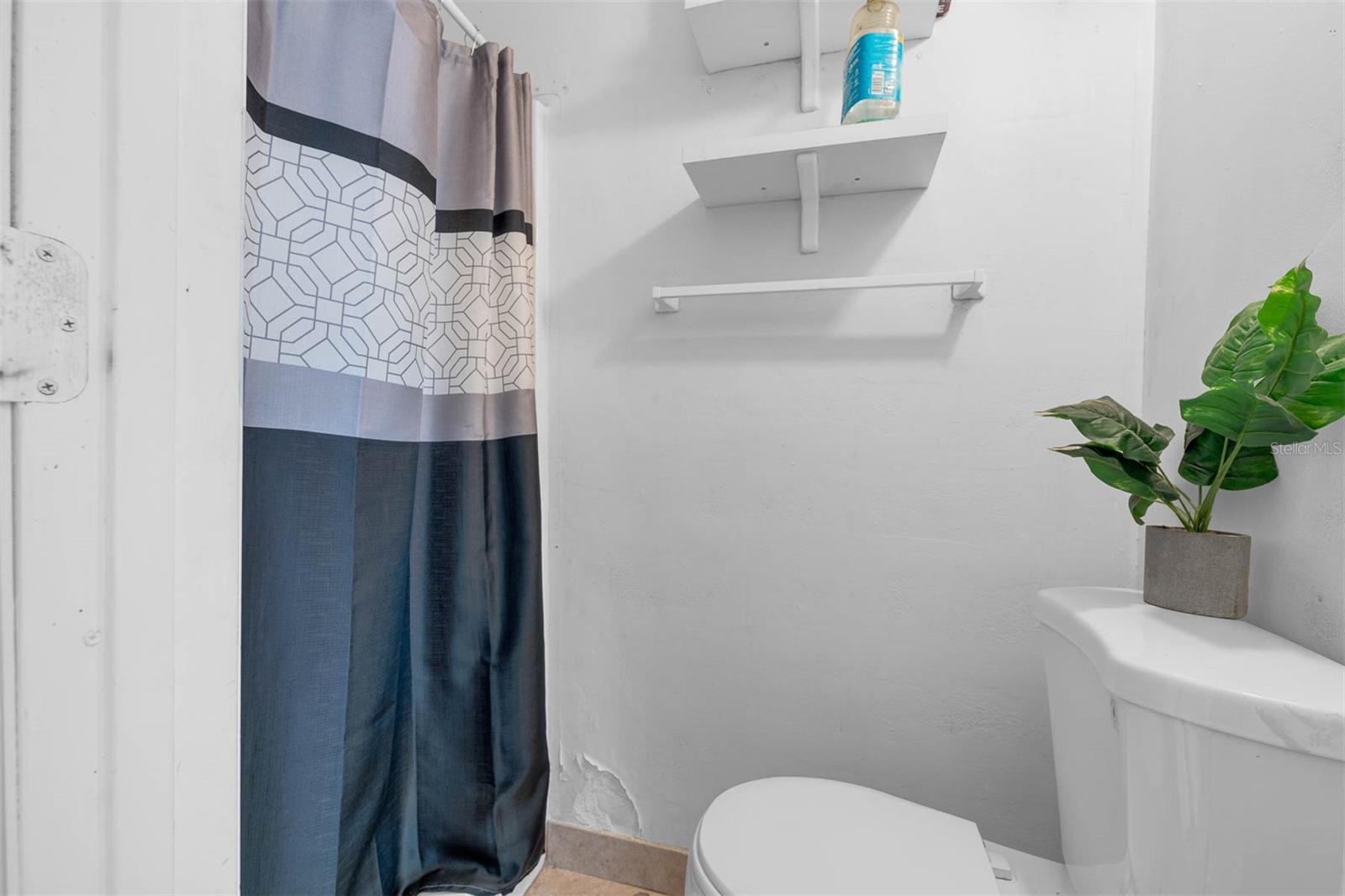 6228 HILLWOOD DR, ORLANDO, FL, 32809