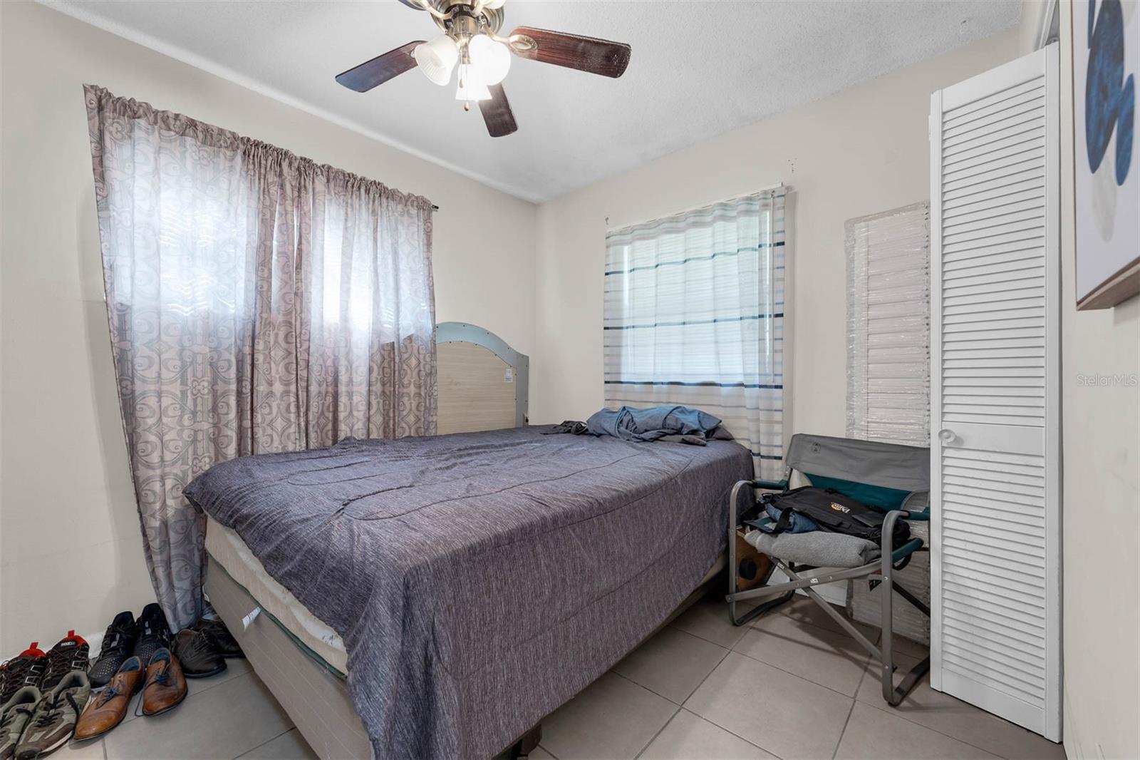 6228 HILLWOOD DR, ORLANDO, FL, 32809