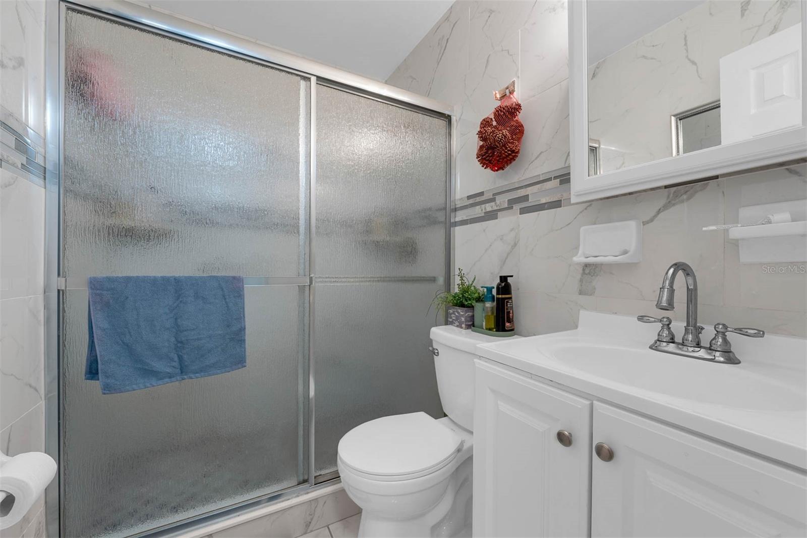 6228 HILLWOOD DR, ORLANDO, FL, 32809