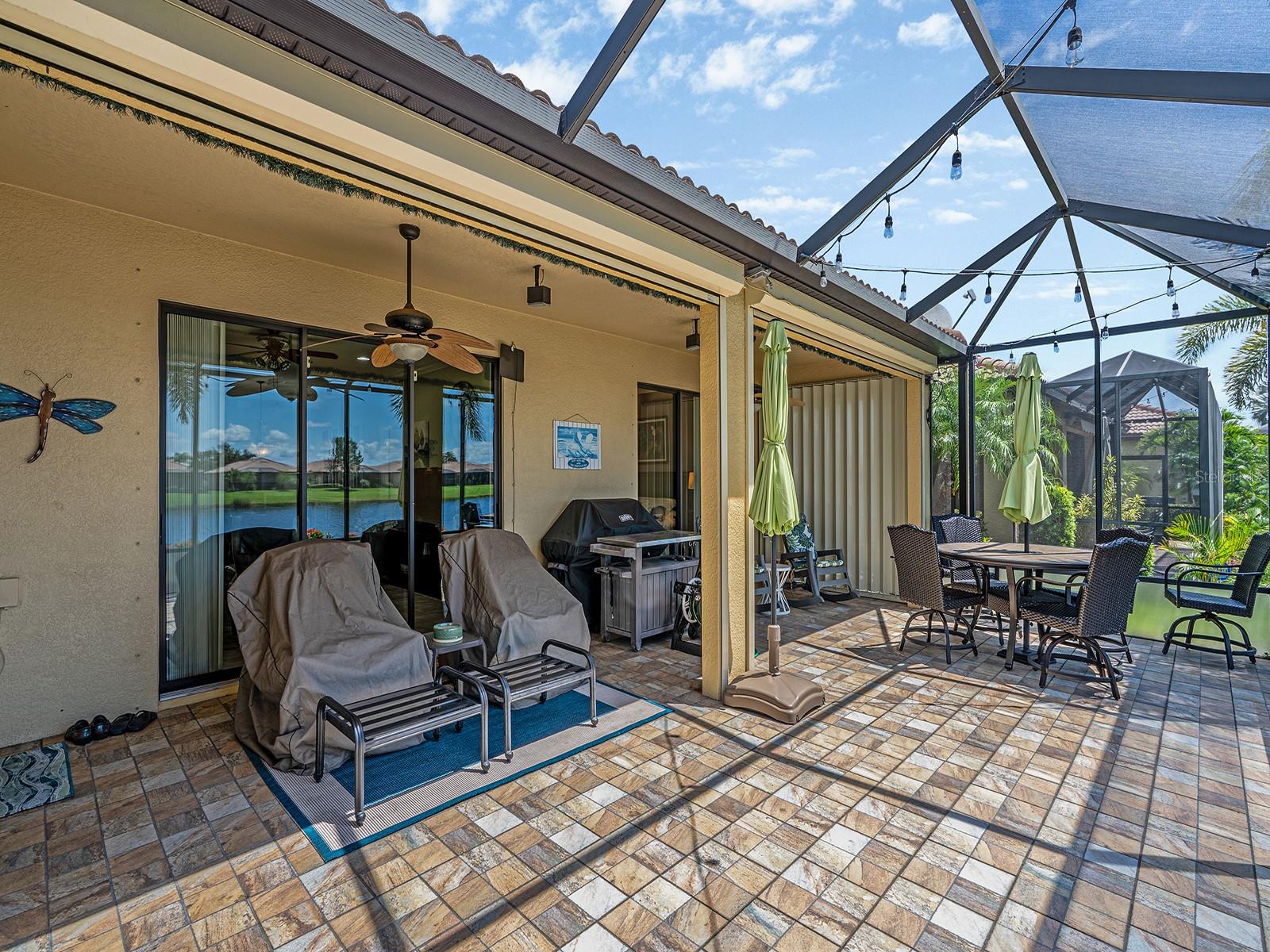 Lanai