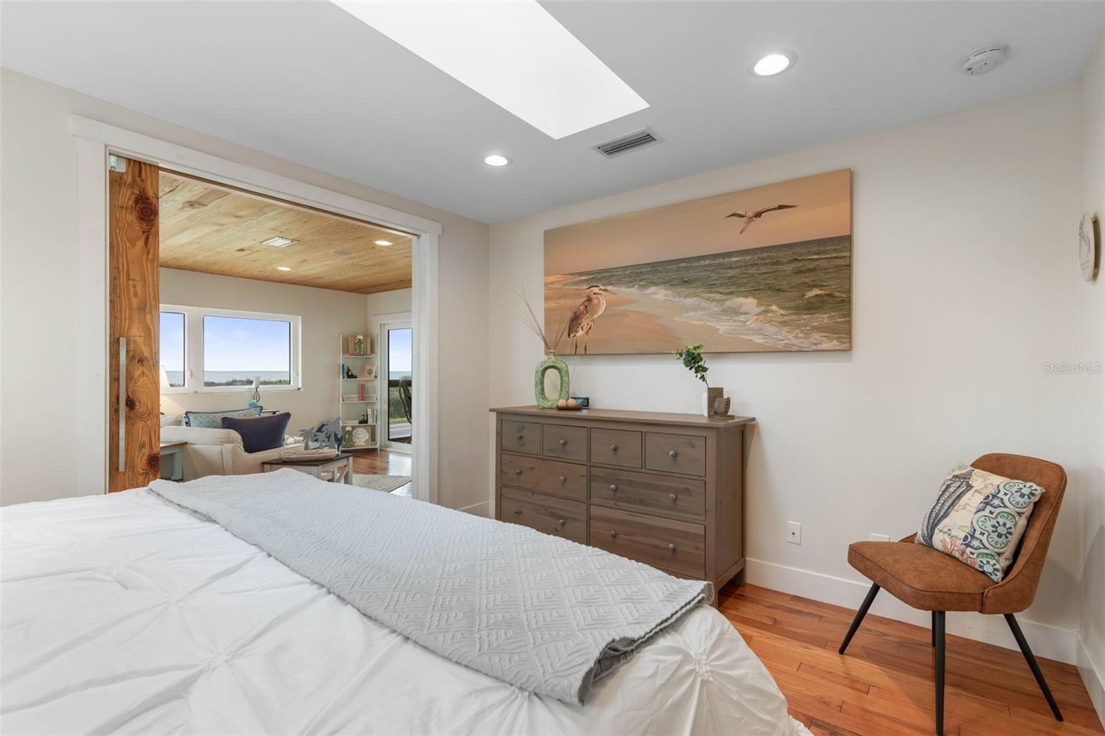 FC312388 Property Photo