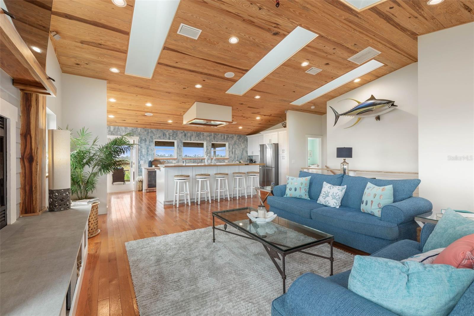 FC312388 Property Photo