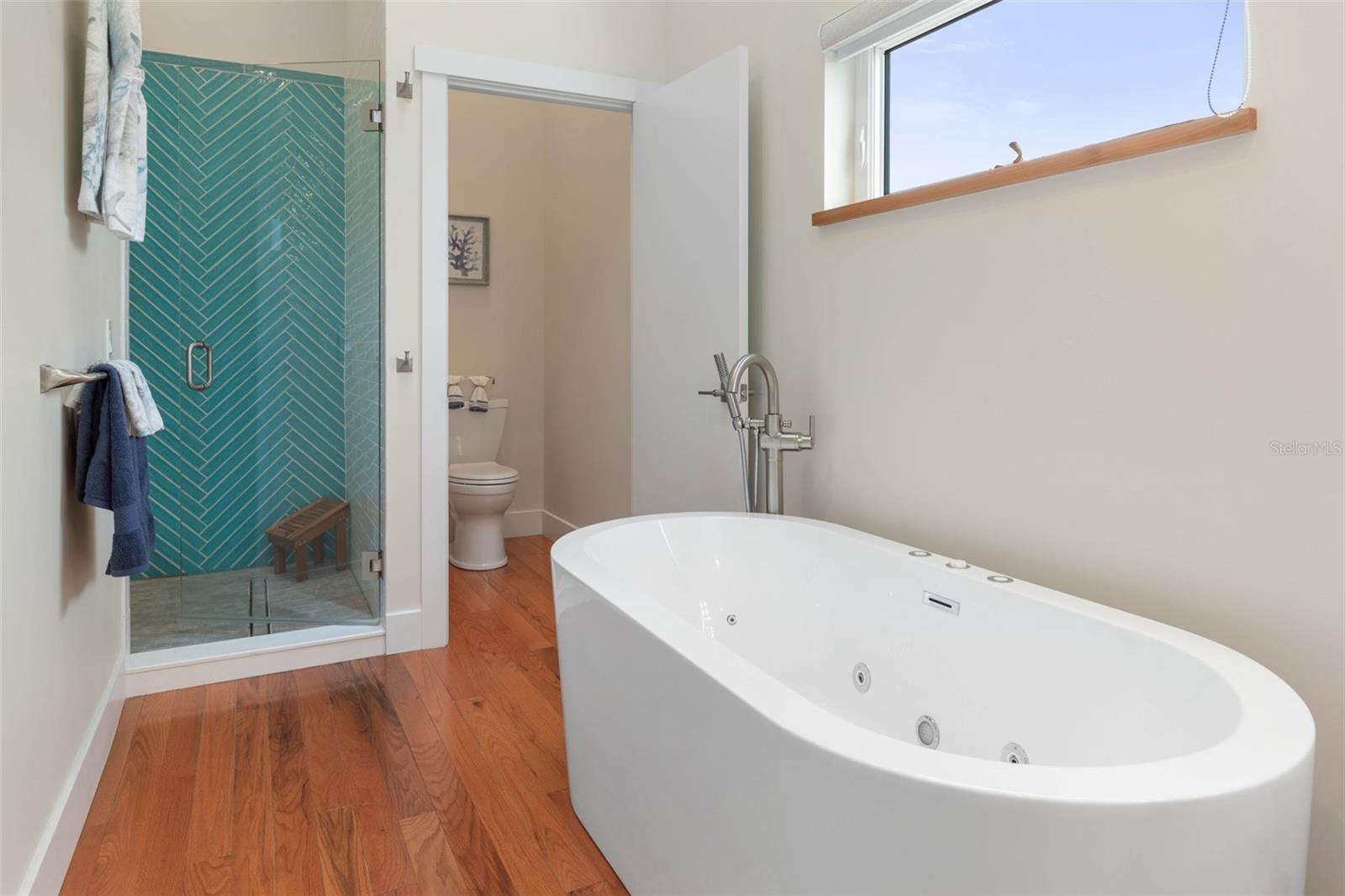 FC312388 Property Photo