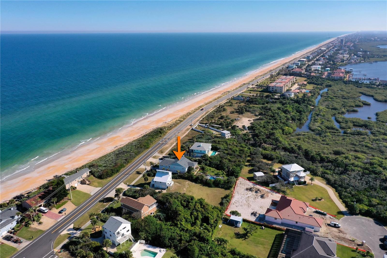 FC312388 Property Photo