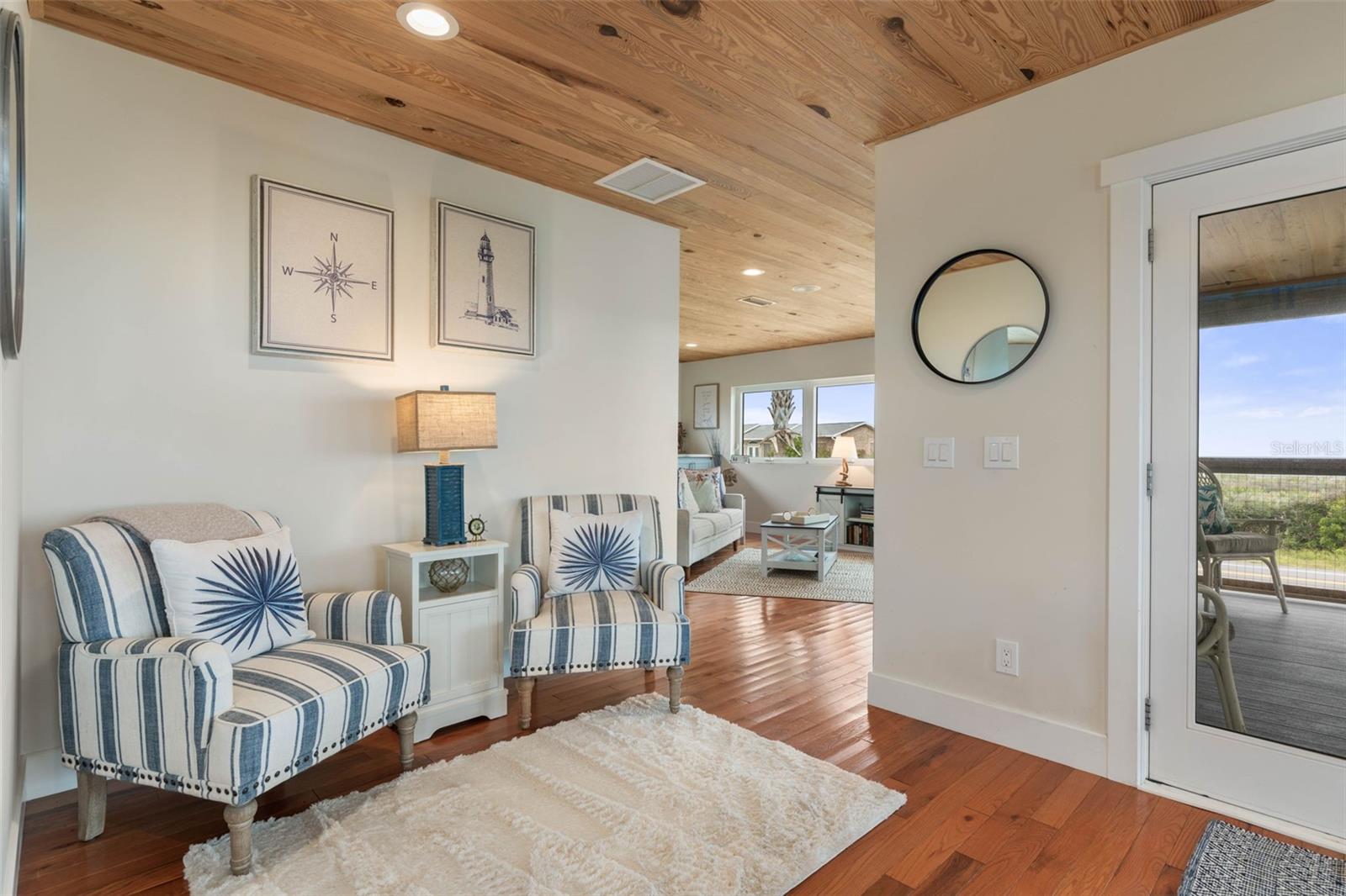 FC312388 Property Photo